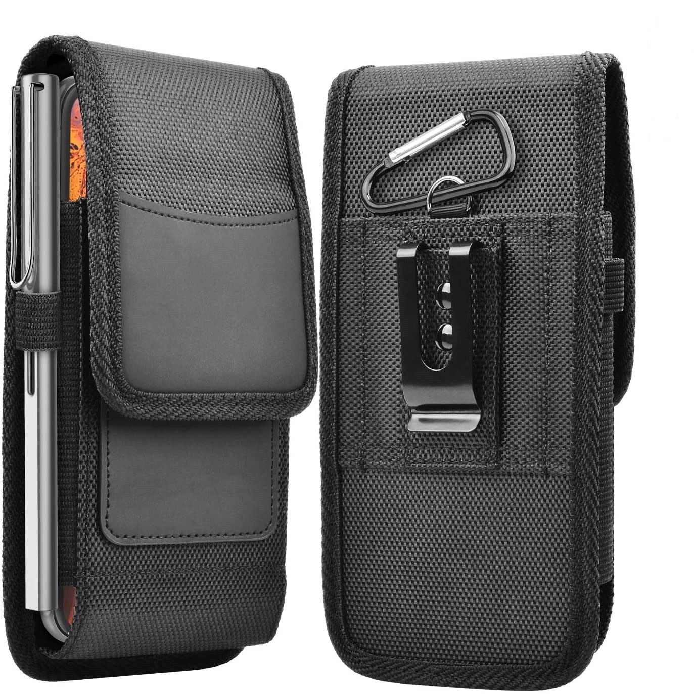 Running Gear Organizer - Мужская кобура для телефона, кобура с