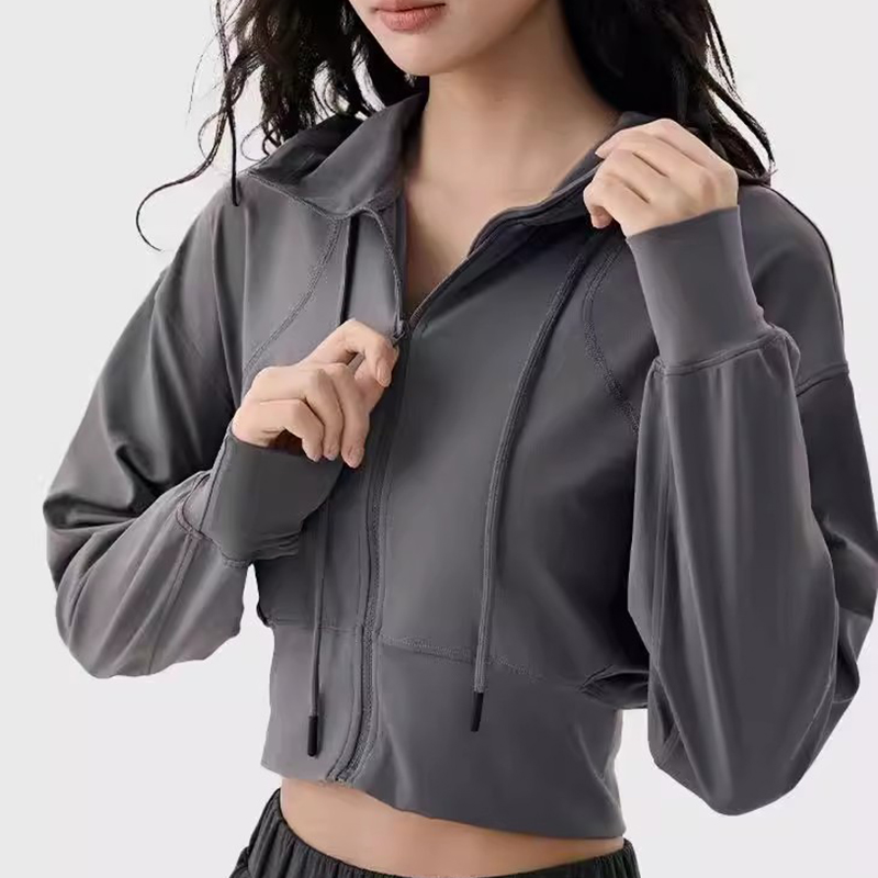 Женский повседневный костюм дл – обзор и цена Winter Running Gear Jacket