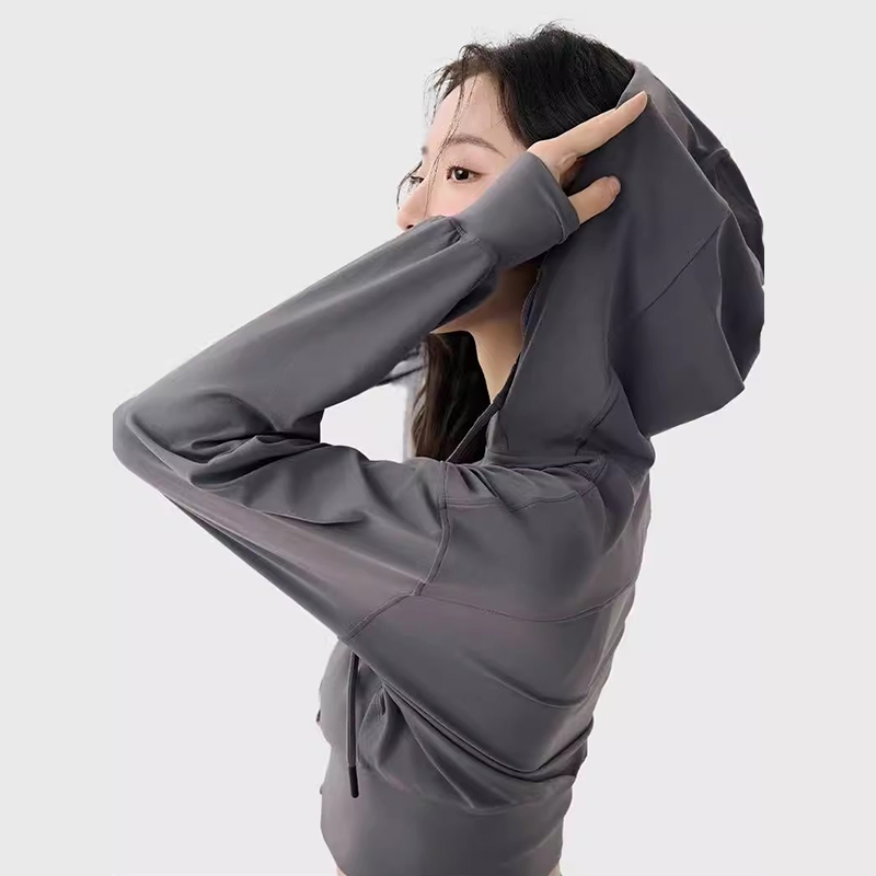 Женский повседневный костюм дл – обзор и цена Winter Running Gear Jacket