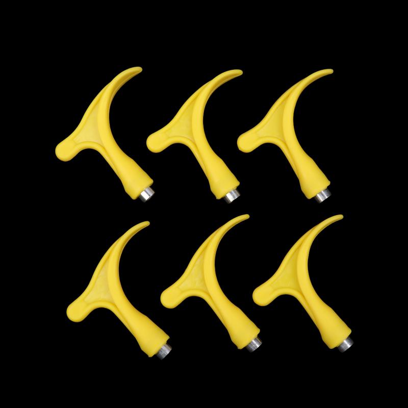 Ключ для шиповок, инструмент д – обзор и цена Running Gear Track