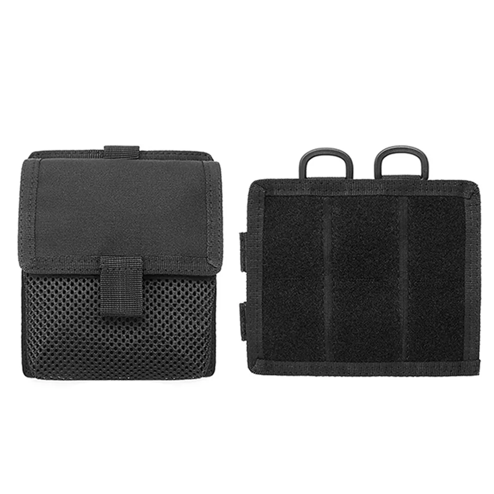 Мягкий поясной кошелек, Малень – обзор и цена Running Gear Organizer
