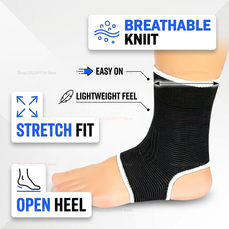 Универсальный компрессионный б – обзор и цена Running Recovery Gear