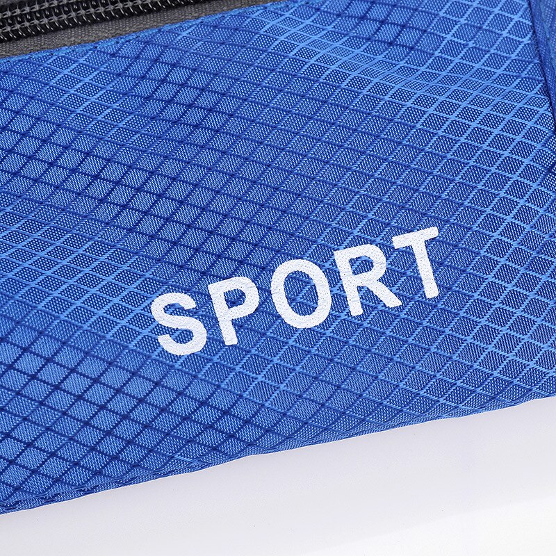 Многофункциональная Мужская по – обзор и цена Running Gear Organizer