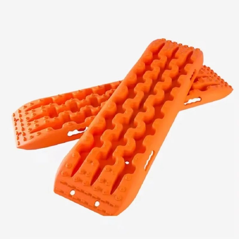 Сверхлегкие RC гусеничные доск – обзор и цена Running Recovery Gear