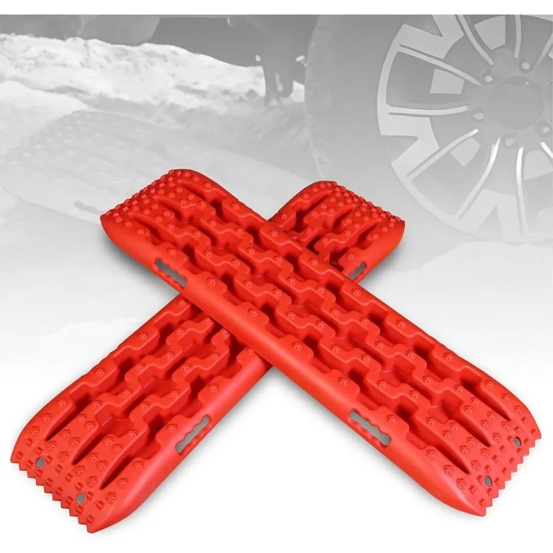 Сверхлегкие RC гусеничные доск – обзор и цена Running Recovery Gear