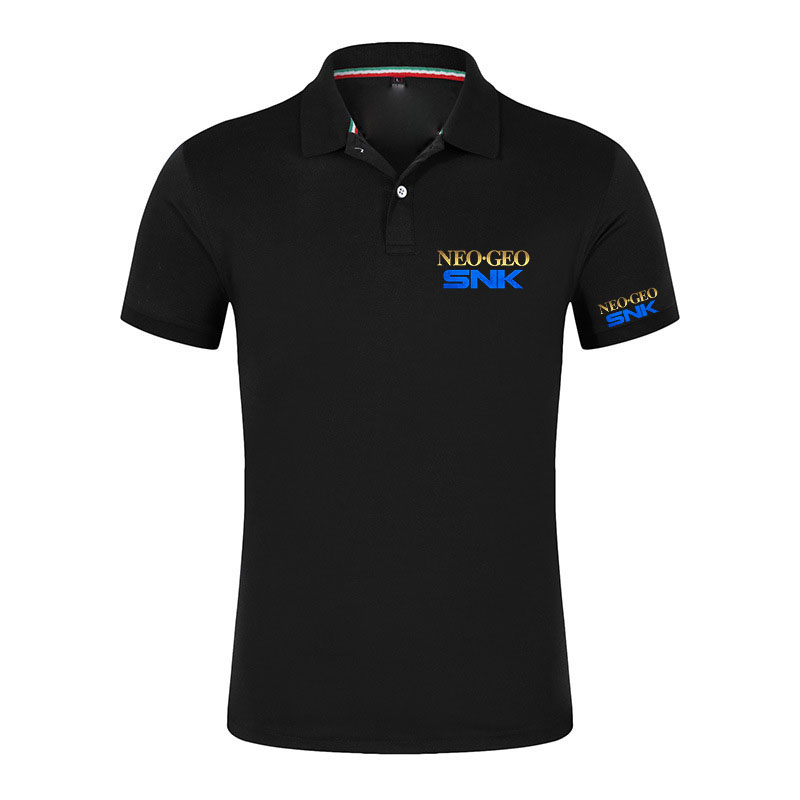 Мужская спортивная футболка-по – обзор и цена Running Gear Shop