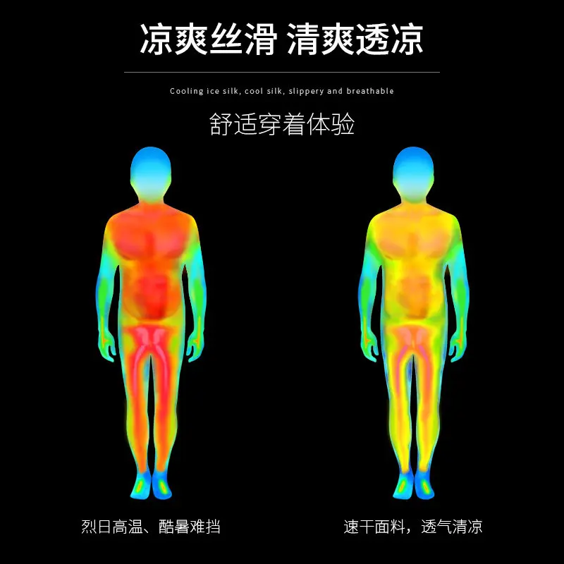 Мужской профессиональный компл – обзор и цена Running Gear Usa