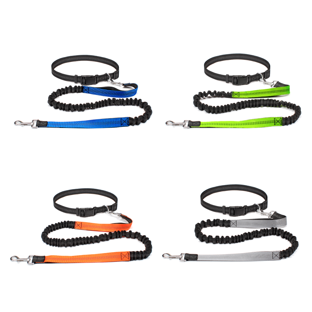 Поводок для собак без использо – обзор и цена Running Gear Organizer
