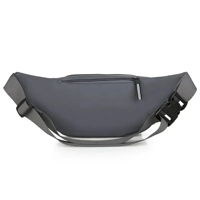 Мужские холщовые поясные сумки – обзор и цена Running Gear Organizer