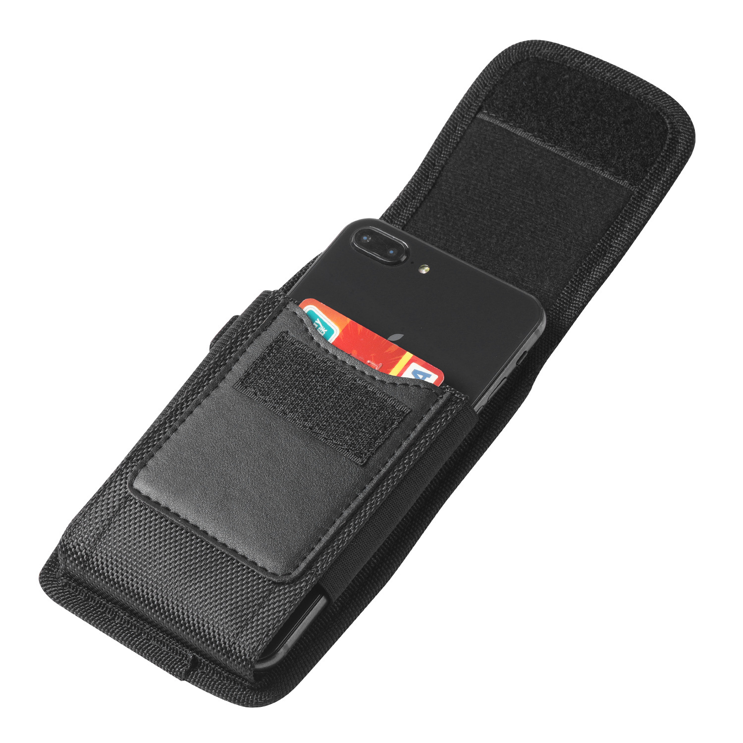 Мужская кобура для телефона, к – обзор и цена Running Gear Organizer