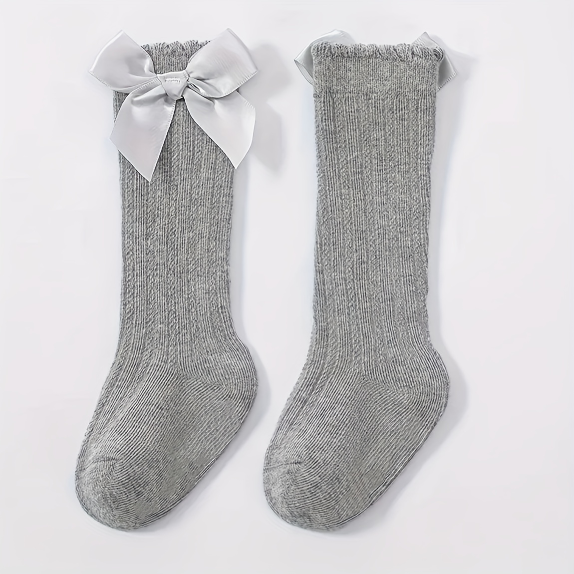 5 пар детских весенних носков  – обзор и цена Anti Blister Sock