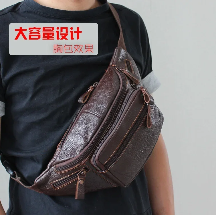 Поясная сумка из натуральной я – обзор и цена Running Gear Organizer