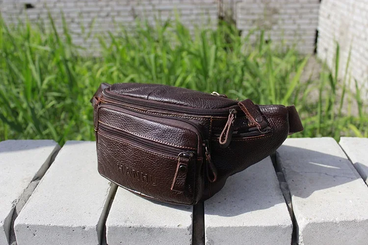 Поясная сумка из натуральной я – обзор и цена Running Gear Organizer