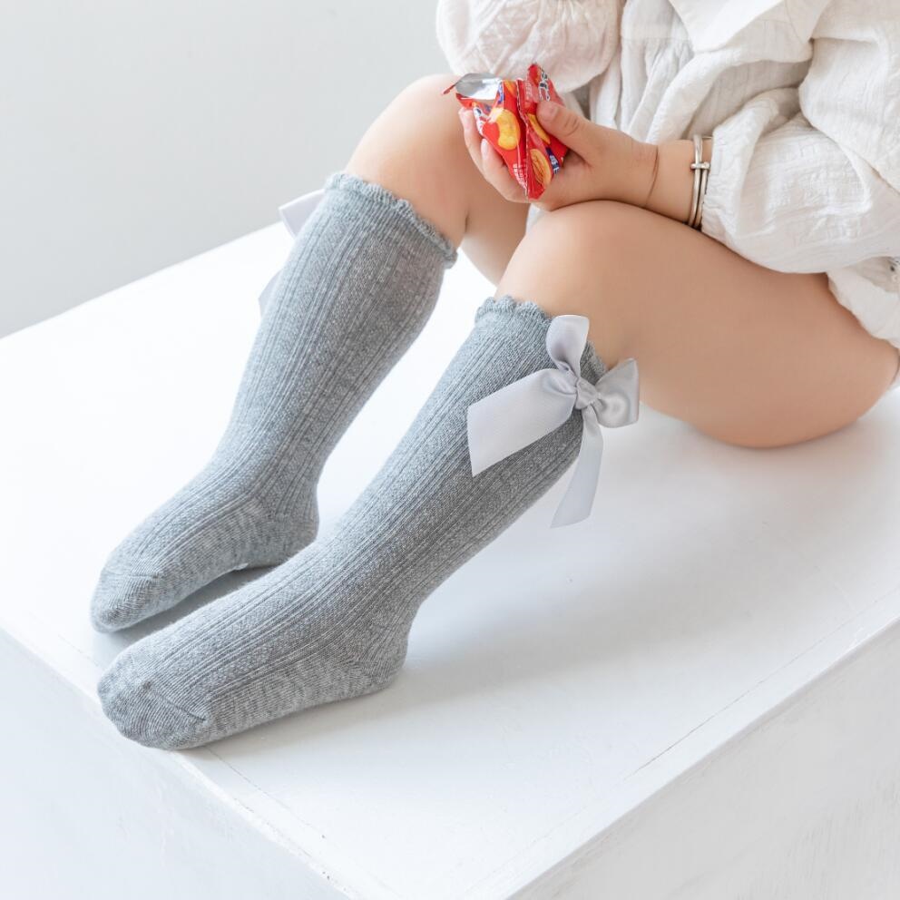 3 пары/компл. носки для малень – обзор и цена Anti Blister Sock