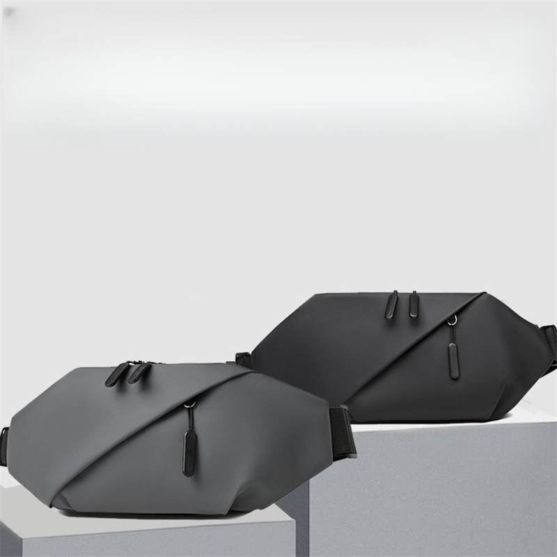 Новая мужская минималистичная  – обзор и цена Running Gear Organizer