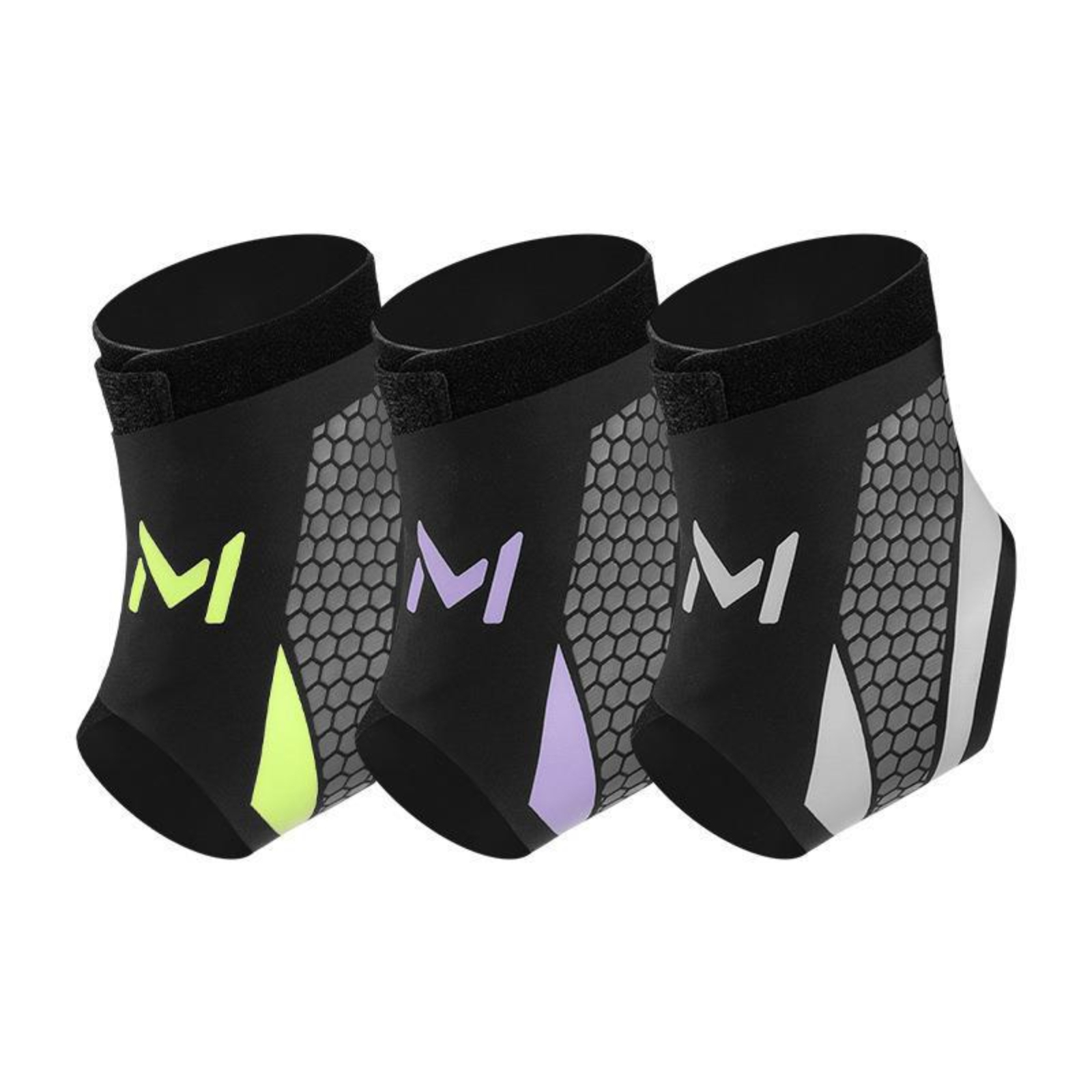 1 шт. защита для лодыжки, спор – обзор и цена Running Recovery Gear