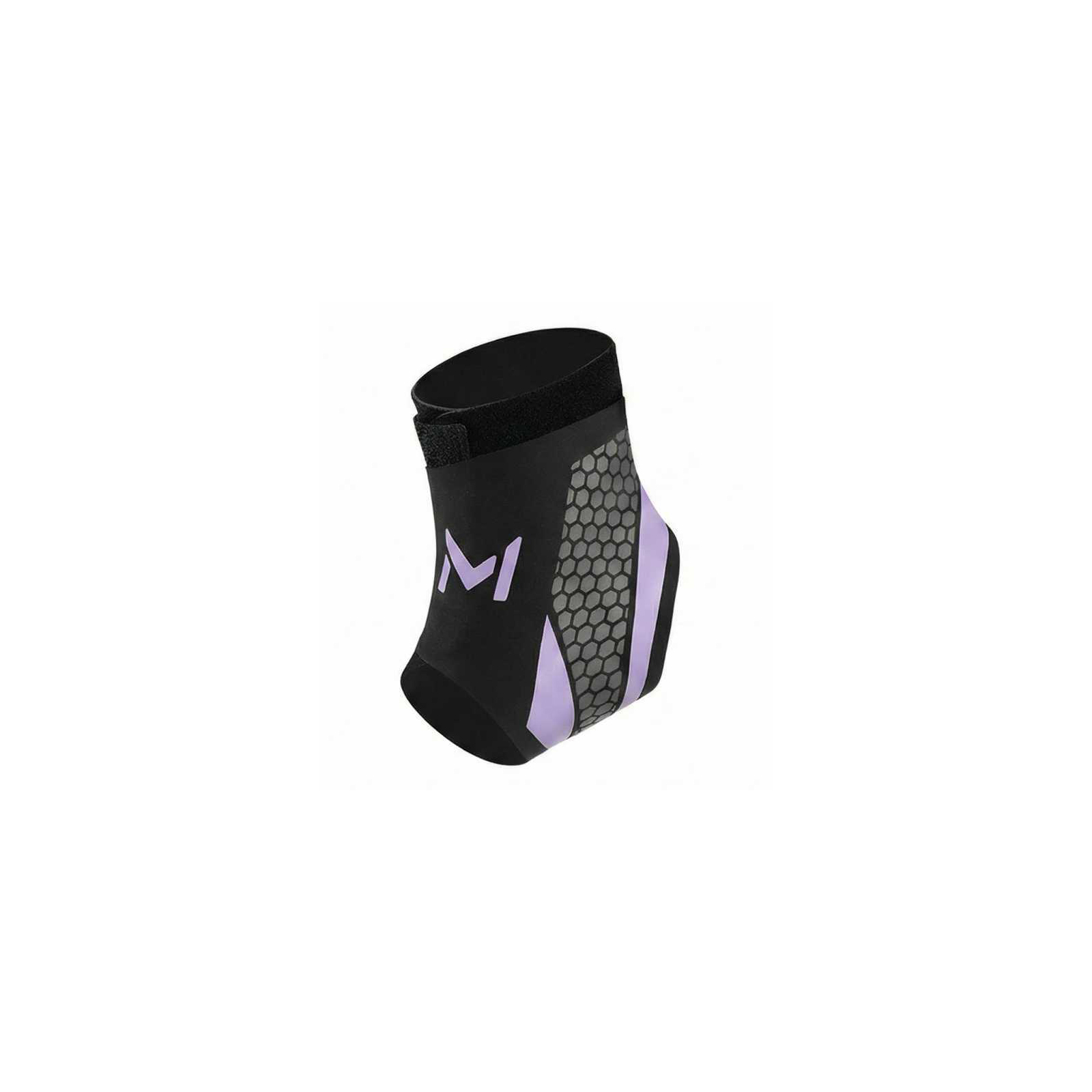 1 шт. защита для лодыжки, спор – обзор и цена Running Recovery Gear