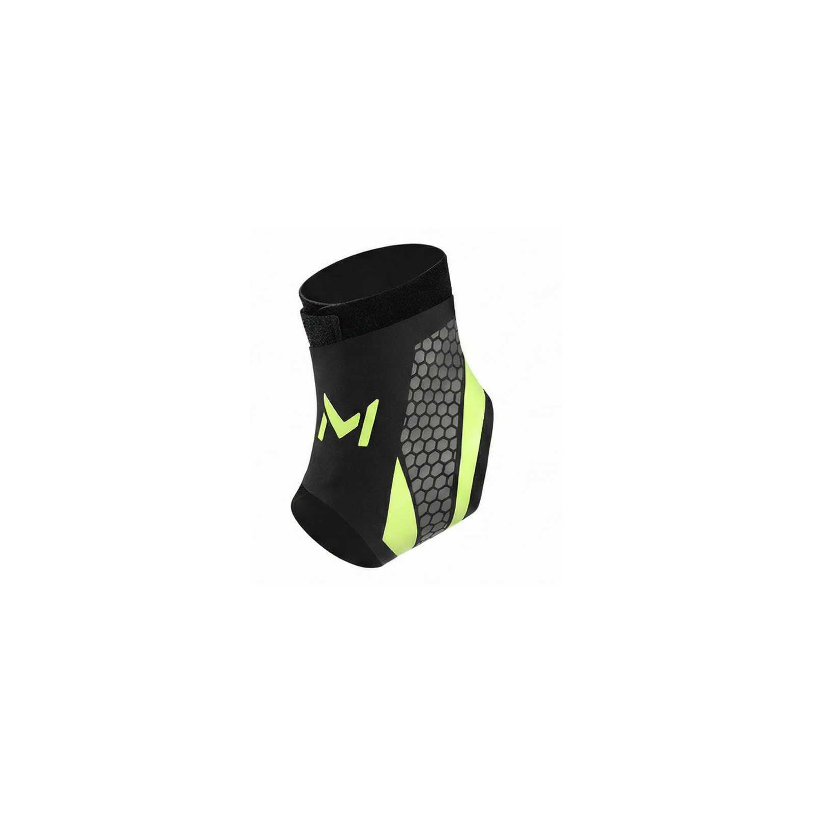 1 шт. защита для лодыжки, спор – обзор и цена Running Recovery Gear