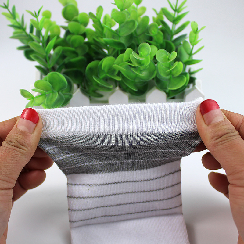 Носки с пятью пальцами WRELS,  – обзор и цена Anti Blister Sock
