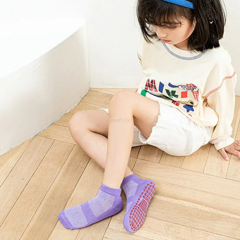Нескользящие силиконовые носки – обзор и цена Anti Blister Sock