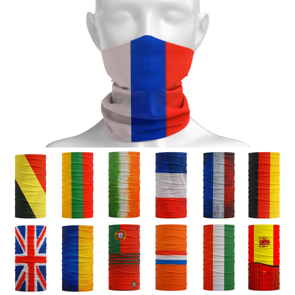 Европейские страны, гетры для  – обзор и цена Running Gear Usa