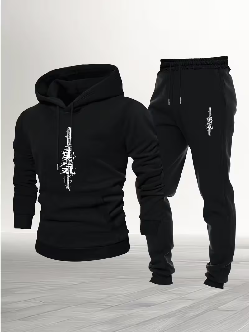 Мужской городской повседневный – обзор и цена Running Gear Shop