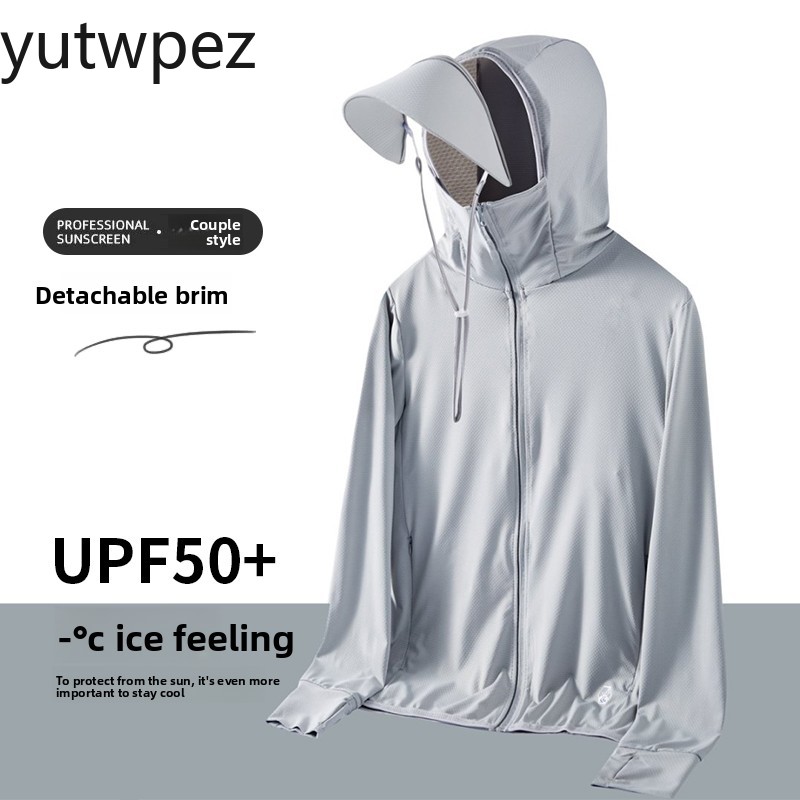 Солнцезащитная сетчатая куртка – обзор и цена Winter Running Gear Jacket