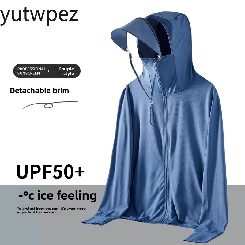 Солнцезащитная сетчатая куртка – обзор и цена Winter Running Gear Jacket