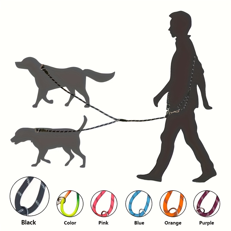 Светоотражающий поводок для со – обзор и цена Running Gear Organizer