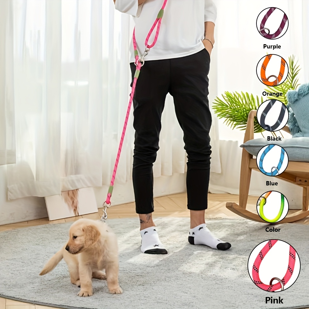 Светоотражающий поводок для со – обзор и цена Running Gear Organizer