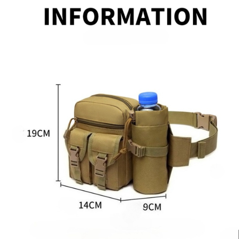 Многофункциональная спортивная – обзор и цена Running Gear Organizer
